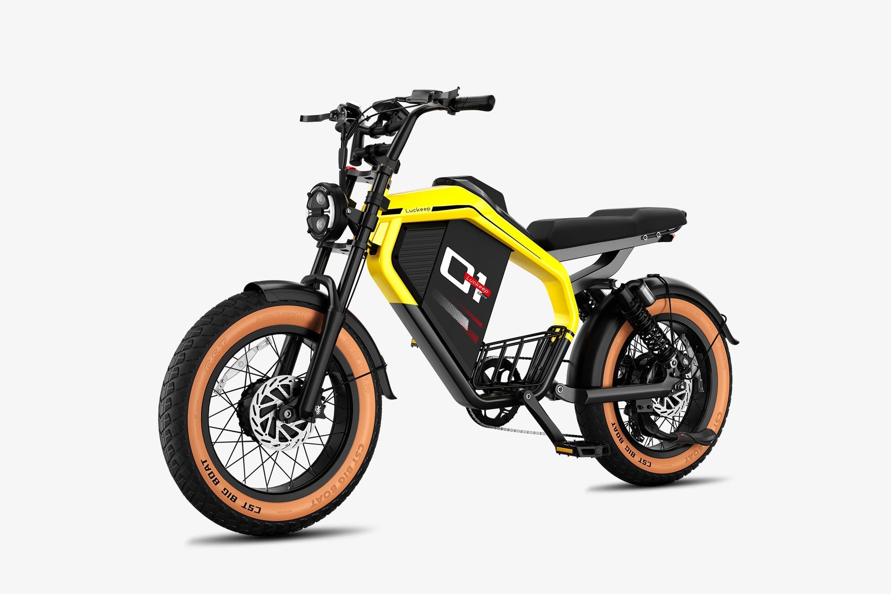 M5 Ultra(New version)