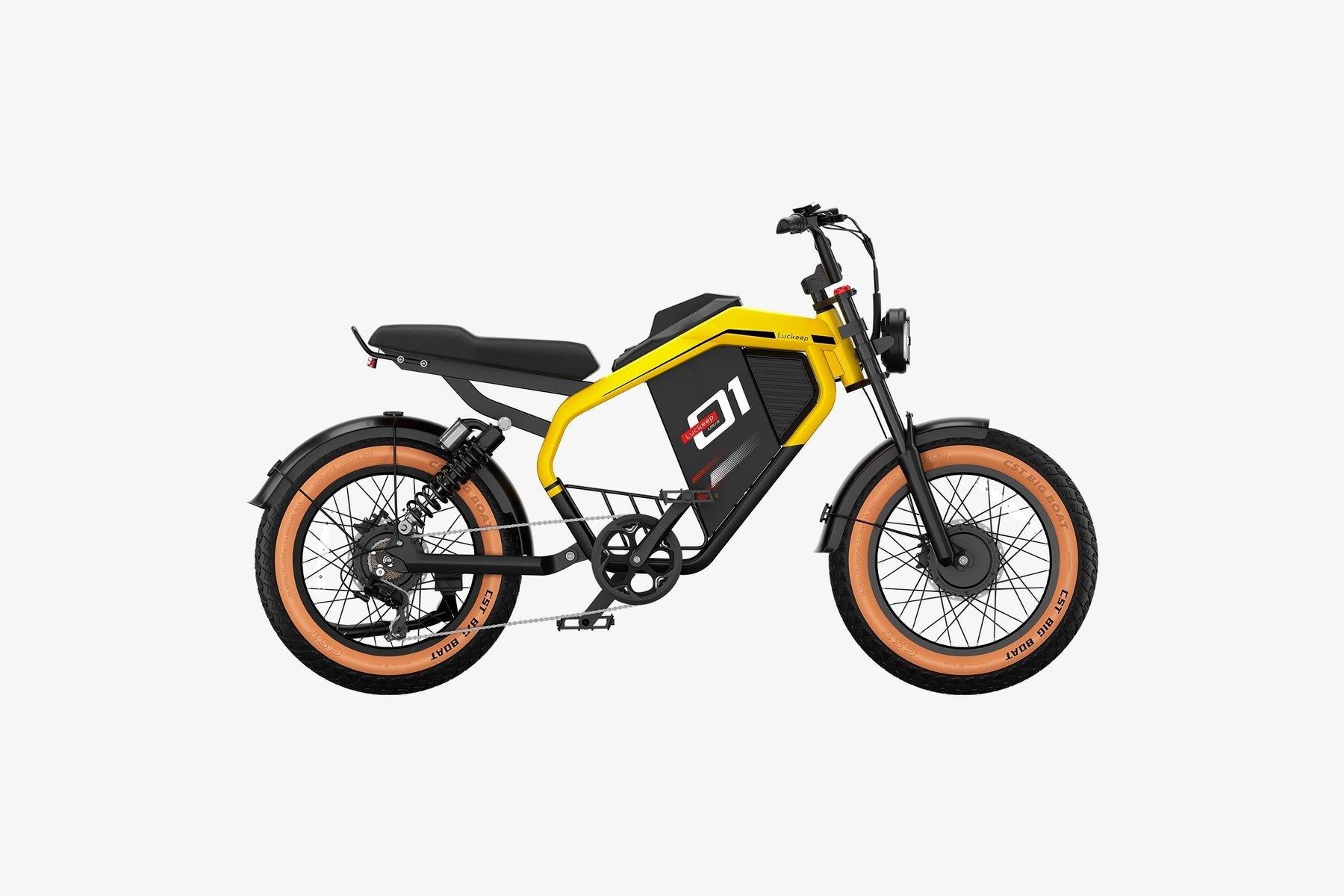 M5 Ultra(New version)