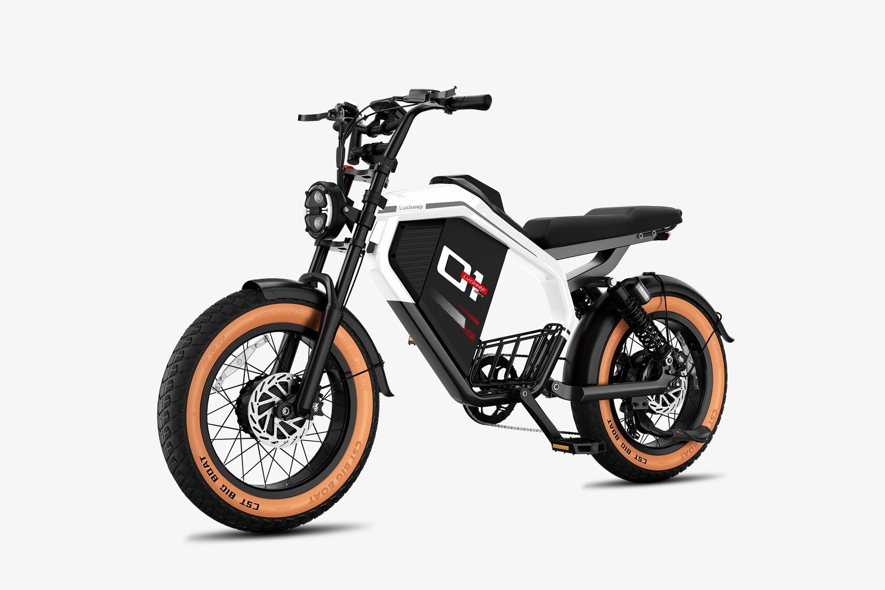 M5 Ultra(New version)