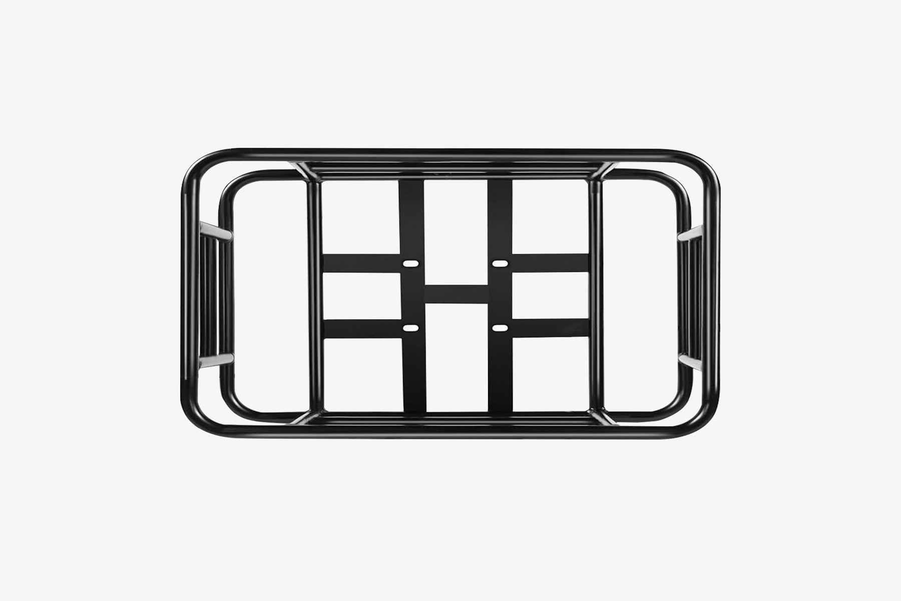 Cesta trasera para X5 Lite