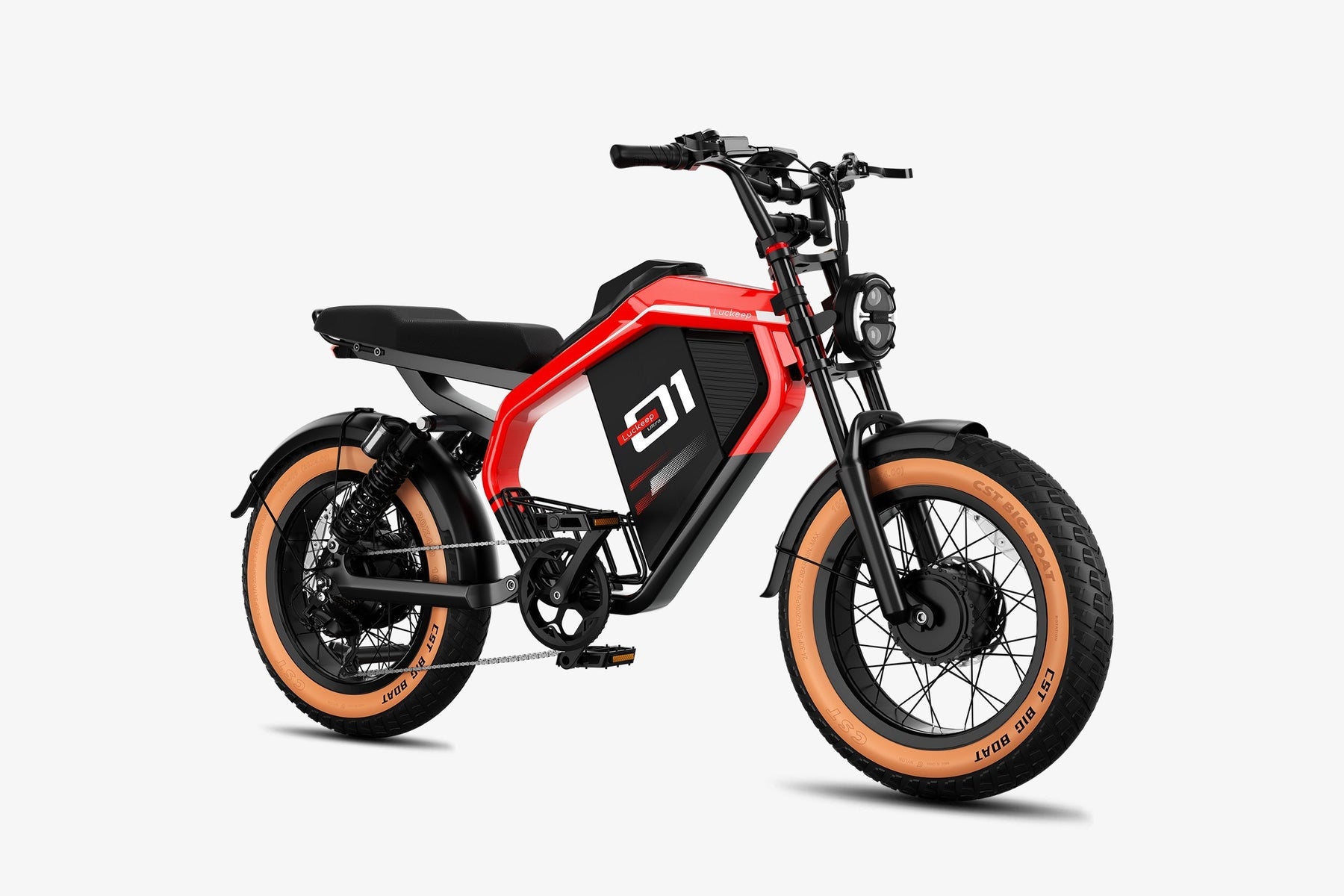 M5 Ultra（New version）