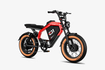 M5 Ultra（New version）