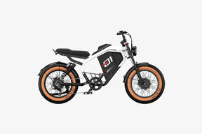 M5 Ultra（New version）