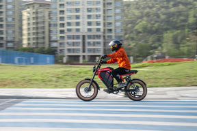 M5 Ultra（New version）