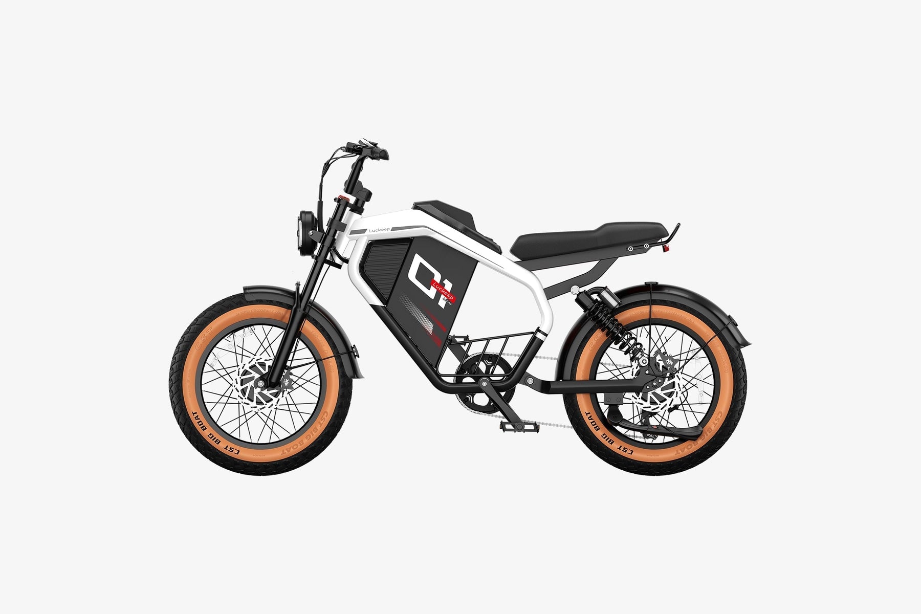 M5 Ultra（New version）