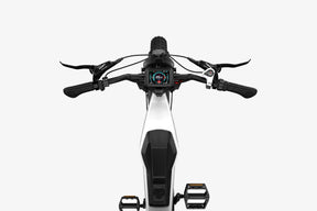 M5 Ultra（New version）