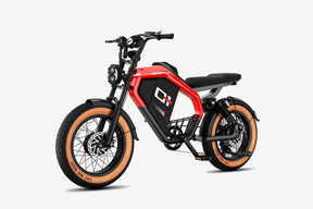 M5 Ultra（New version）