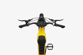 M5 Ultra（New version）