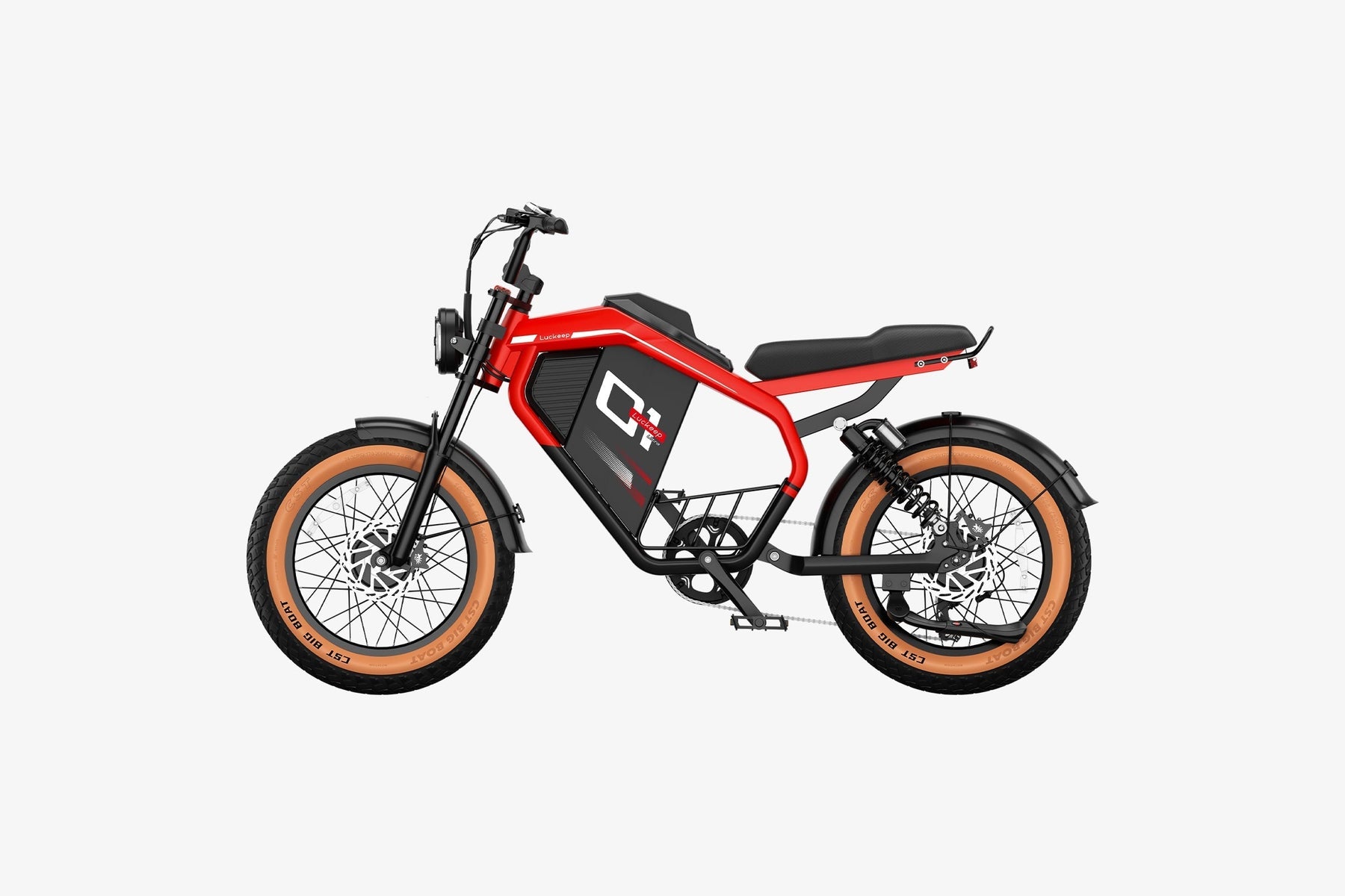 M5 Ultra（New version）