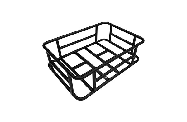 Cesta trasera para C23