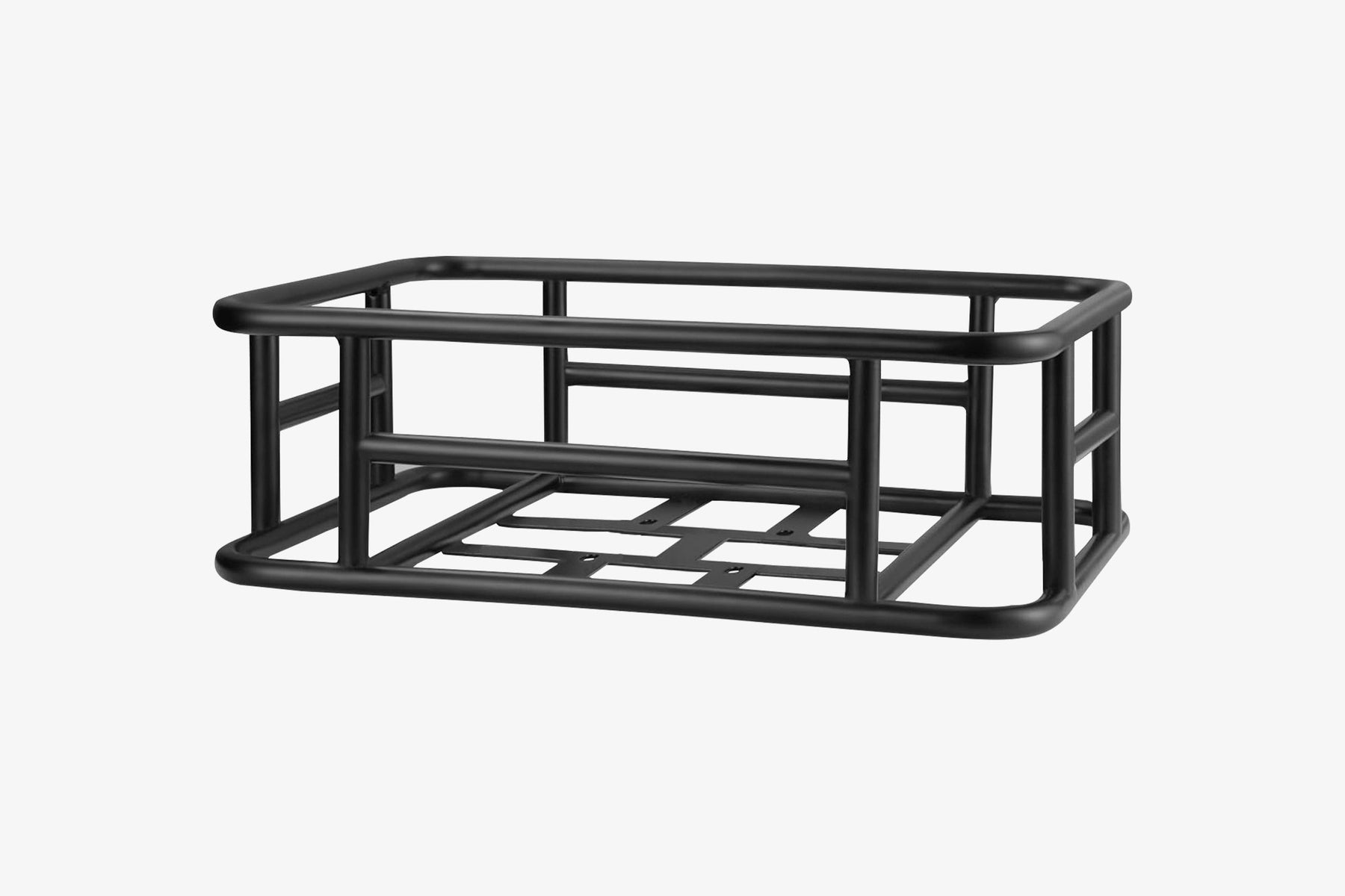 Cesta trasera para X5 Lite